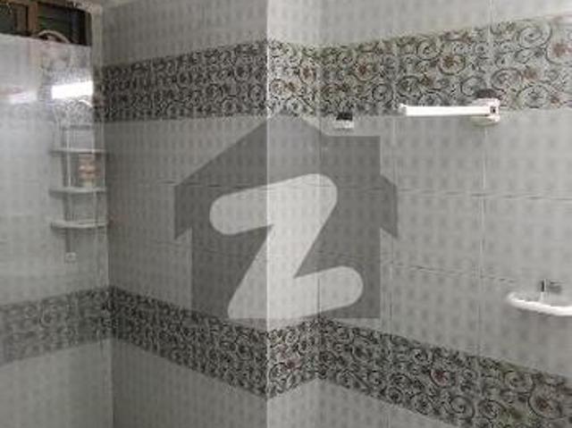 Apartment for rent in Gulshan-e-Iqbal Town, North Waziristan