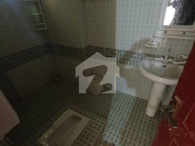 Apartment for sale in North Waziristan, Federally Administered Tribal Areas fata