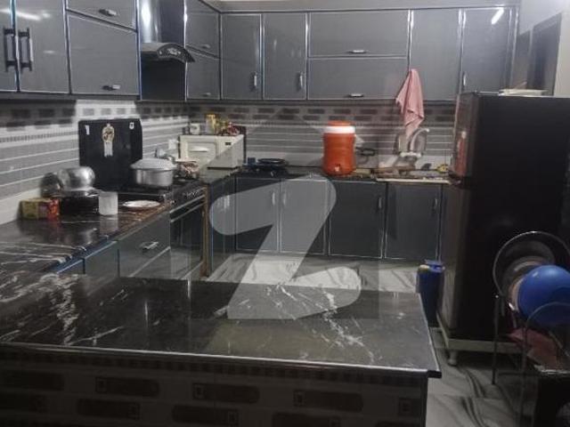 House for sale in Faisalabad, Islamabad Capital Territory