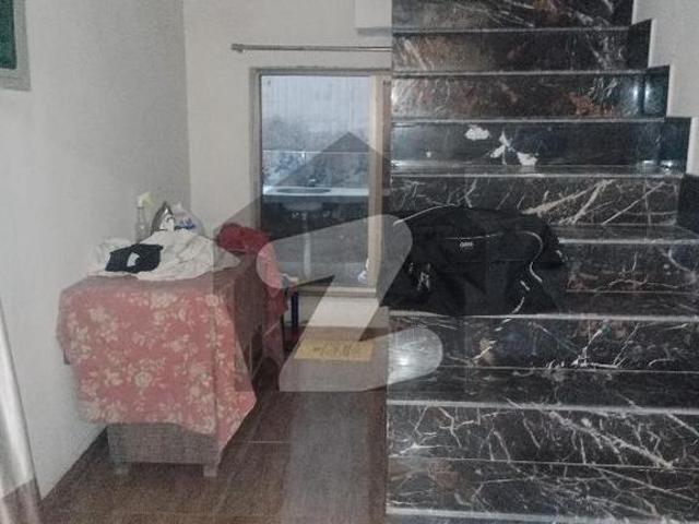 House for sale in تحصیل فیصل آباد شہر, فیصل آباد ڈویژن