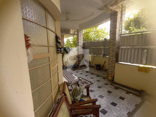 House for sale in ایبٹ آباد, ہزارہ ڈویژن