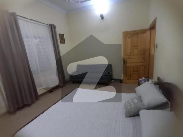 House for sale in Abbottabad, North West Frontier Province