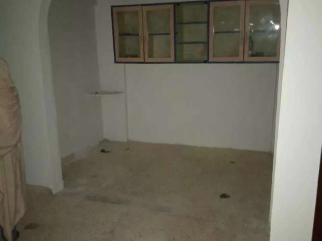 Apartment for sale in North Waziristan, Federally Administered Tribal Areas fata