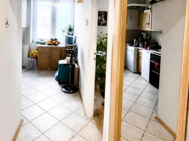 Mieszkanie na sprzedaż w Warszawa, Mazowieckie