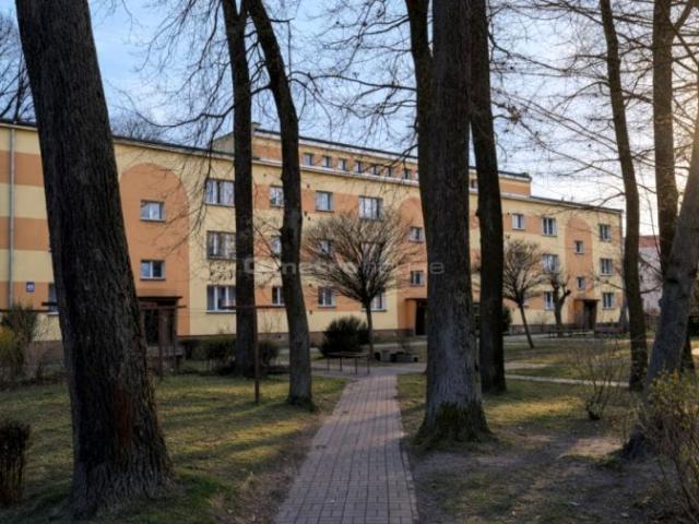 Mieszkanie na sprzedaż w Kraśnik, Lubelskie