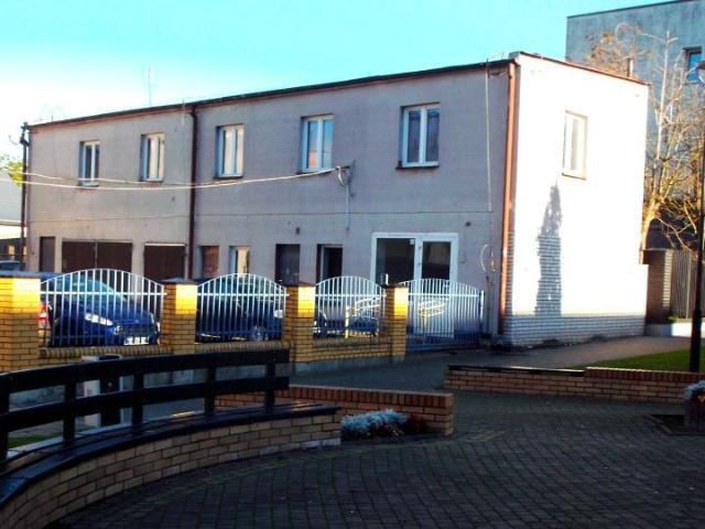 Mieszkanie do wynajęcia w Mońki, Podlaskie