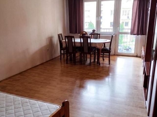 Mieszkanie na sprzedaż w Tychy, Śląskie