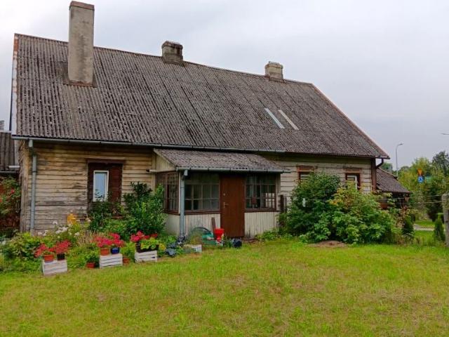 Mieszkanie na sprzedaż w Skarżysko-kamienna, Świętokrzyskie
