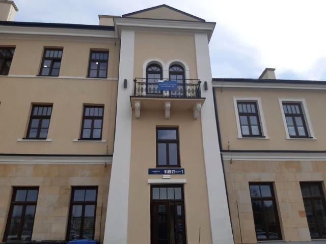 Mieszkanie do wynajęcia w Skarżysko-kamienna, Świętokrzyskie
