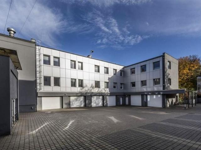 Mieszkanie do wynajęcia w Sopot, Sopot Centrum