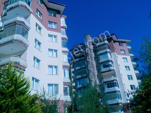 Ankara, Çankaya içerisinde kiralık mülk