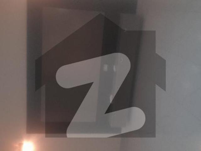 House for sale in Faisalabad, Islamabad Capital Territory