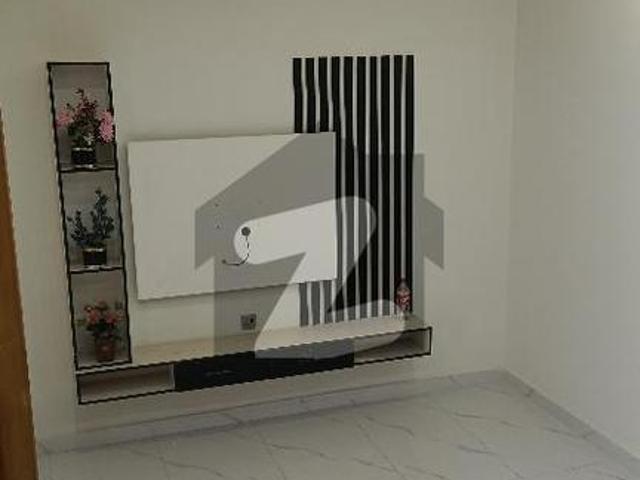 House for rent in Faisalabad, Islamabad Capital Territory