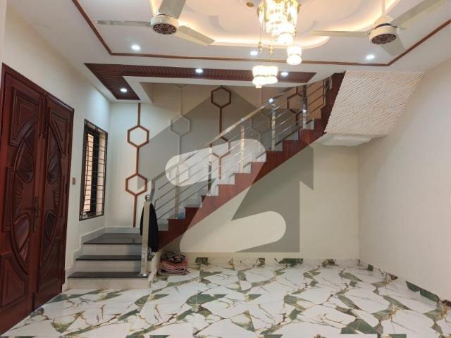 House for sale in سیالکوٹ, گوجرانوالہ ڈویژن