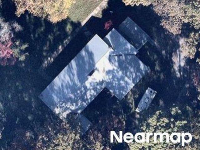 Property for sale in Eastbrook, Estill Springs