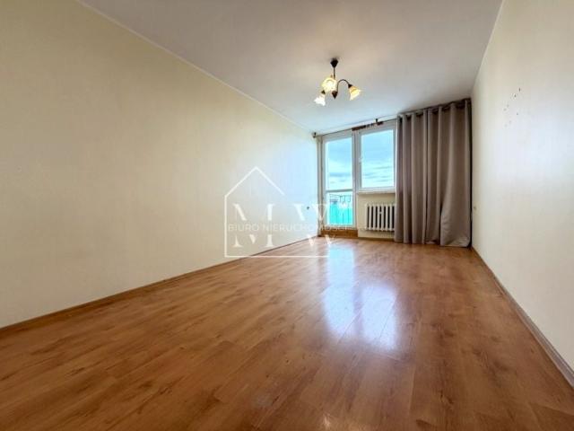 Mieszkanie na sprzedaż w Inowrocław, Kujawsko-pomorskie