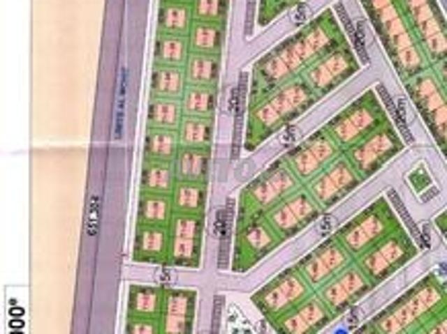 Propriété vente à Dakhla