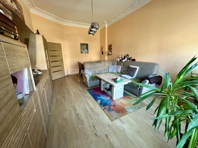 Mieszkanie na sprzedaż w Szczecin, Zachodniopomorskie