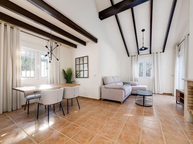 Casa en venta en Fuente Alamo, Campo de Cartagena y Mar Menor