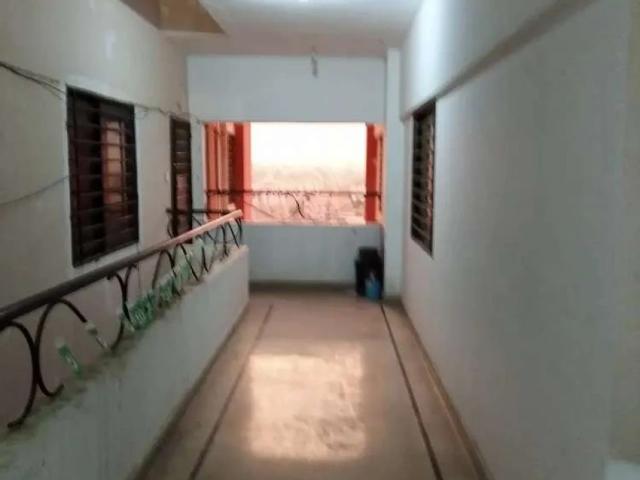 Apartment for sale in Gulistan e Johar Block 18, کراچی ڈویژن