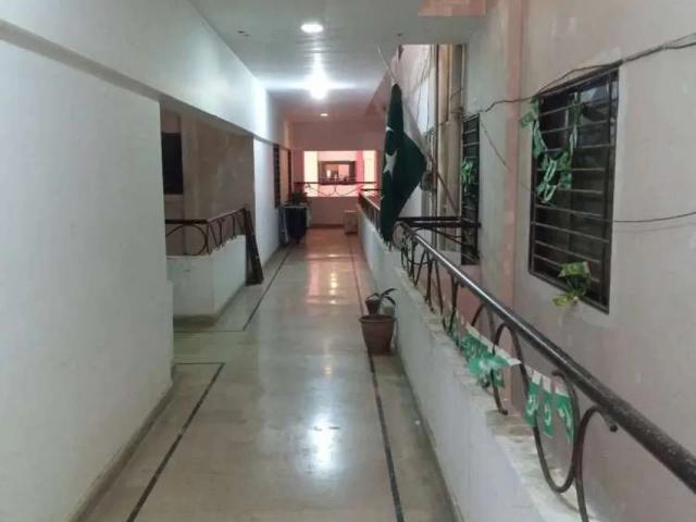 Apartment for sale in North Waziristan, Federally Administered Tribal Areas fata