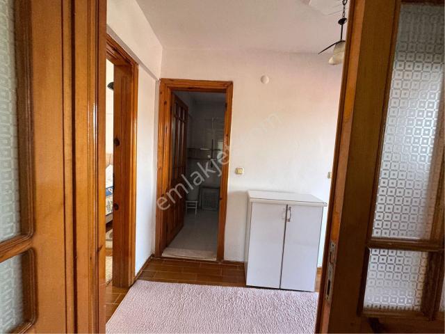 Fethiye, Muğla içerisinde kiralık mülk