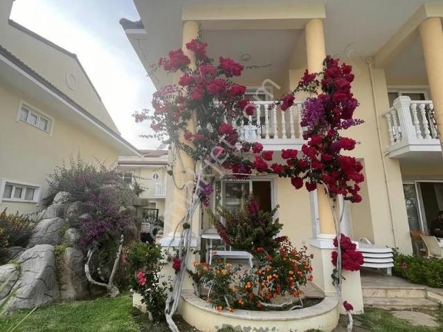 Fethiye, Muğla içerisinde satılık Villa