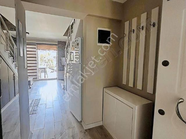 Fethiye, Muğla içerisinde satılık mülk