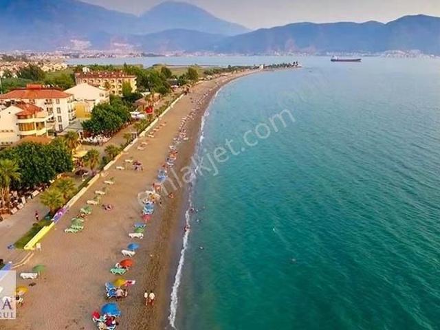 Fethiye, Muğla içerisinde satılık Villa