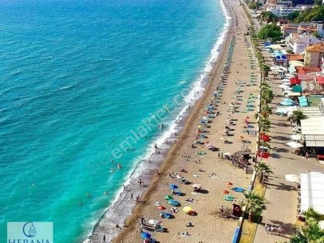 Fethiye, Muğla içerisinde satılık Villa