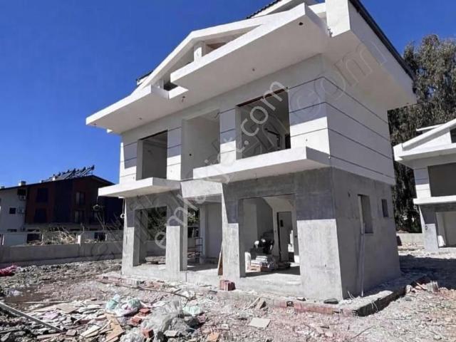 Fethiye, Muğla içerisinde satılık Villa
