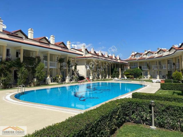 Fethiye, Muğla içerisinde satılık Villa