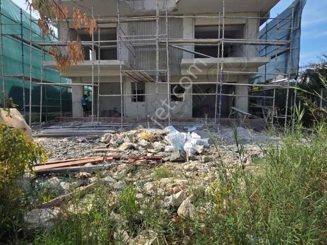 Fethiye, Muğla içerisinde satılık mülk