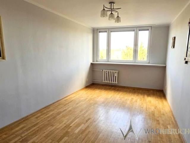 Mieszkanie na sprzedaż w Wrocław, Dolnośląskie
