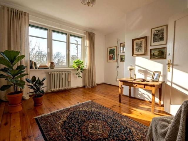 Mieszkanie na sprzedaż w Wrocław, Dolnośląskie