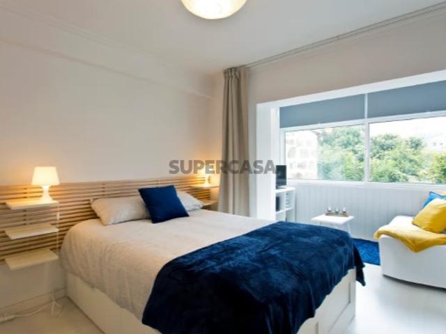 Casa venda em Porto