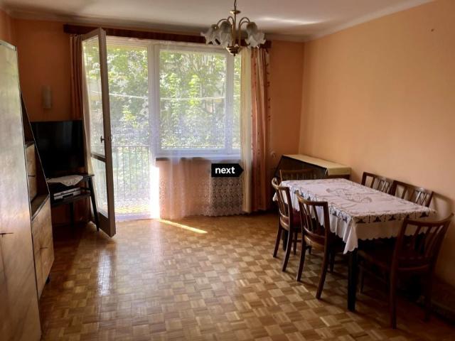 Mieszkanie na sprzedaż w Starówka, Tarnów