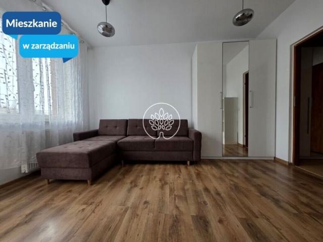 Mieszkanie do wynajęcia w Bydgoszcz, Kujawsko-pomorskie