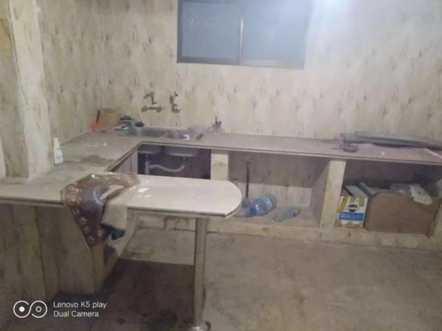 Apartment for sale in رامسوامی, کراچی ڈویژن