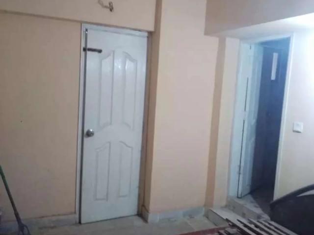 Apartment for sale in North Waziristan, Federally Administered Tribal Areas fata