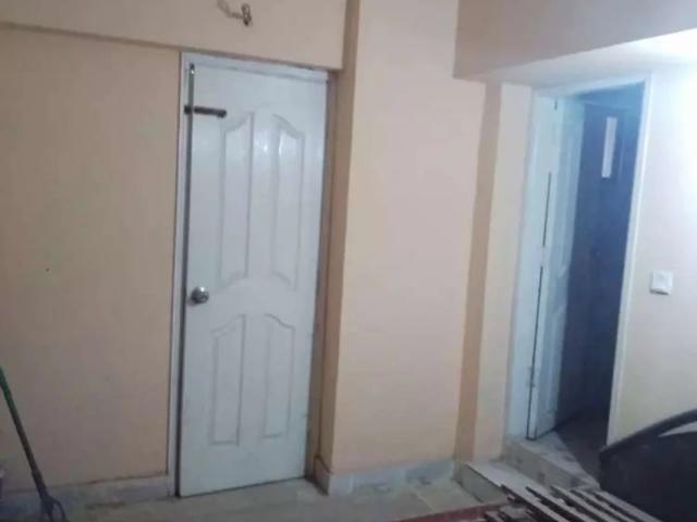 Apartment for sale in North Waziristan, Federally Administered Tribal Areas fata
