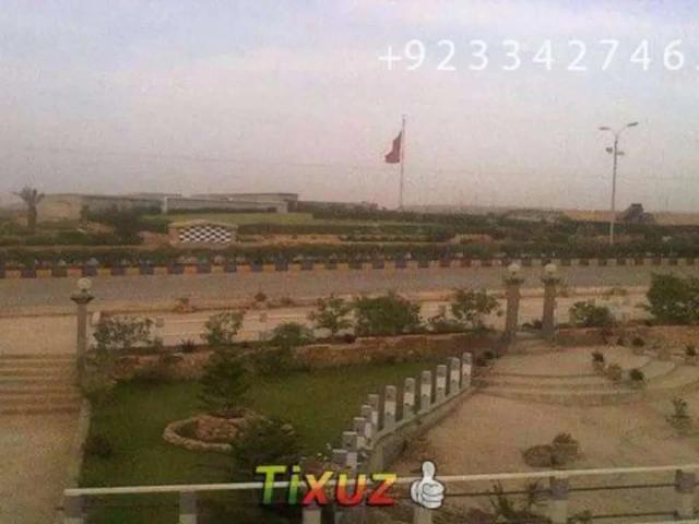 Land for sale in North Waziristan, Federally Administered Tribal Areas fata