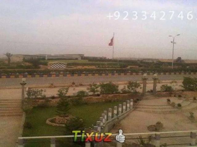 Land for sale in North Waziristan, Federally Administered Tribal Areas fata