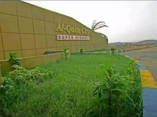 Land for sale in North Waziristan, Federally Administered Tribal Areas fata