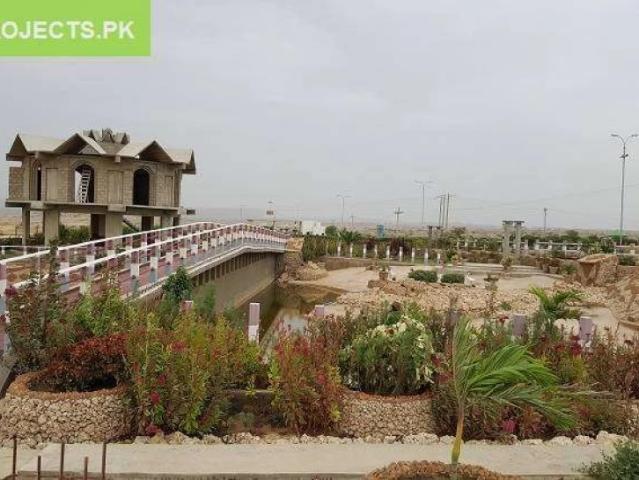 Land for sale in North Waziristan, Federally Administered Tribal Areas fata
