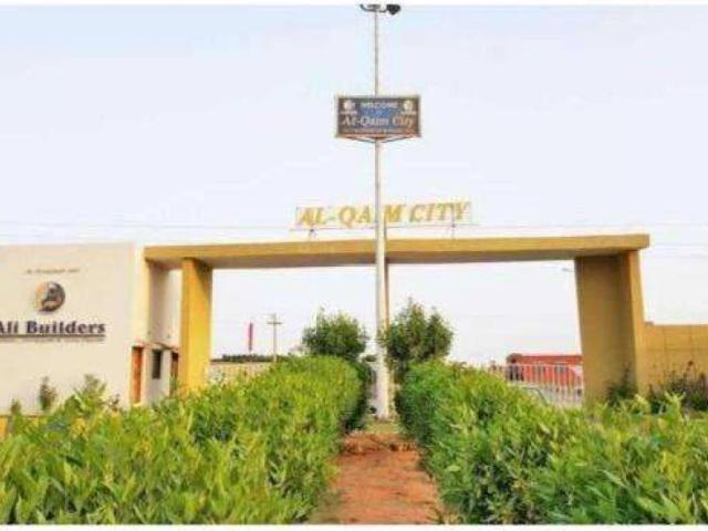 Land for sale in North Waziristan, Federally Administered Tribal Areas fata