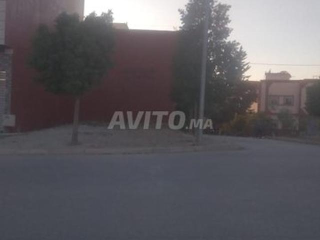 Propriété location à Tasa
