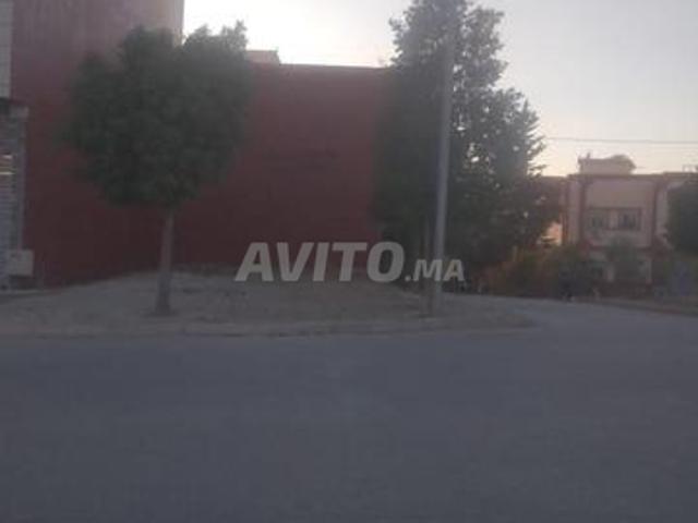 Propriété location à Tasa