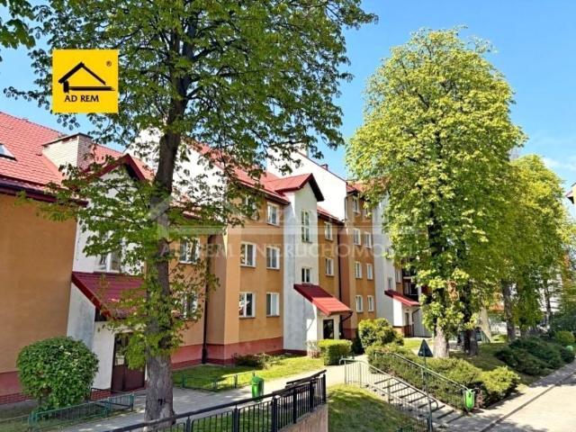Mieszkanie na sprzedaż w Lublin, Lubelskie