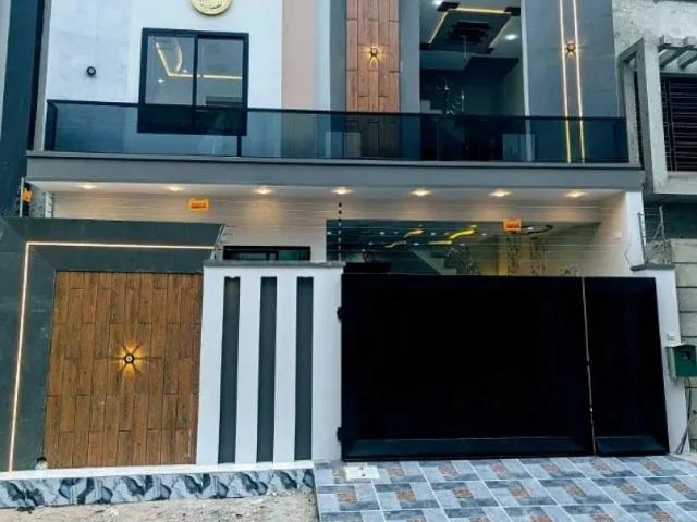 House for sale in Bahawalpur, Islamabad Capital Territory